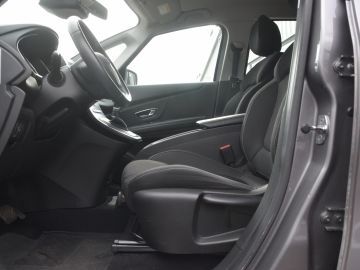 Renault Grand Scénic